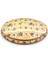 Damga Oval Bonbonier 1