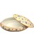 Damga Oval Bonbonier 3