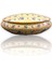 Damga Oval Bonbonier 4