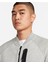 Sportswear Tech Fleece Bomber N98 Full-Zip Erkek Ceket Ndd Sport 2