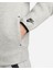 Sportswear Tech Fleece Bomber N98 Full-Zip Erkek Ceket Ndd Sport 4