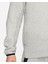 Sportswear Tech Fleece Bomber N98 Full-Zip Erkek Ceket Ndd Sport 5