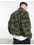Sportswear Club Fleece+ Reversible Winterized Full-Zip Erkek Ceket 1