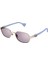 Guccı GG1593S 004 1