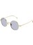 Guccı GG1649S 006 1