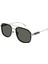 Guccı GG1310S 001 1
