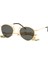 Guccı GG1034S 002 1
