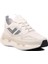 Walkway Beyaz Unisex Spor Ayakkabı 1