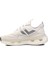 Walkway Beyaz Unisex Spor Ayakkabı 2