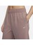 Dri-Fit Fast Mid-Rise 7/8 Running Kadın Koşu Eşofman Altı 3