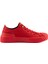 Vıgor Unisex Lastikli Memory Foam Keten Sneaker Ayakkabı 1