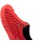Vıgor Unisex Lastikli Memory Foam Keten Sneaker Ayakkabı 4