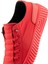 Vıgor Unisex Lastikli Memory Foam Keten Sneaker Ayakkabı 5