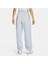 Sportswear Phoenix Fleece Oversized All Over Printed Kadın Eşofman Altı Ndd Sport 2