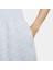 Sportswear Phoenix Fleece Oversized All Over Printed Kadın Eşofman Altı Ndd Sport 4