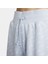 Sportswear Phoenix Fleece Oversized All Over Printed Kadın Eşofman Altı Ndd Sport 5