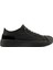 Vıgor Unisex Lastikli Memory Foam Keten Sneaker Ayakkabı 1