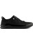 Punch Lastik Bağ Keten Memory Foam Sneaker Ayakkabı 1