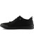 Punch Lastik Bağ Keten Memory Foam Sneaker Ayakkabı 3