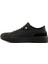 Vıgor Unisex Lastikli Memory Foam Keten Sneaker Ayakkabı 3