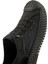Vıgor Unisex Lastikli Memory Foam Keten Sneaker Ayakkabı 4