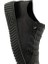 Vıgor Unisex Lastikli Memory Foam Keten Sneaker Ayakkabı 5