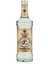 Hindistan Cevizi Şurup 700 ml 1