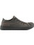 Vıgor Unisex Lastikli Memory Foam Keten Sneaker Ayakkabı 1
