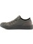Vıgor Unisex Lastikli Memory Foam Keten Sneaker Ayakkabı 3