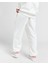 Sportswear Phoenix Fleece Oversized High Waist Kadın Eşofman Altı Ndd Sport 3