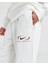 Sportswear Phoenix Fleece Oversized High Waist Kadın Eşofman Altı Ndd Sport 4