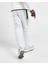 Sportswear Tech Fleece Erkek Eşofman Altı Ndd Sport 1