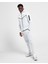 Sportswear Tech Fleece Erkek Eşofman Altı Ndd Sport 2