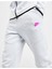 Sportswear Tech Fleece Erkek Eşofman Altı Ndd Sport 4