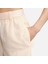 Sportswear Air High-Waisted Woven Kadın Eşofman Altı 2