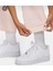 Sportswear Air High-Waisted Woven Kadın Eşofman Altı 5