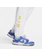 Sportswear Air French Terry Erkek Eşofman Altı Ndd Sport 4