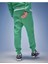 Sportswear Tech Fleece FW24 Erkek Eşofman Altı Ndd Sport 1