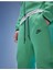 Sportswear Tech Fleece FW24 Erkek Eşofman Altı Ndd Sport 2