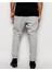 Erkek Swoosh Joggers Eşofman Altı 2