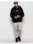 Erkek Swoosh Joggers Eşofman Altı 3