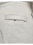 Erkek Swoosh Joggers Eşofman Altı 4