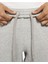 Erkek Swoosh Joggers Eşofman Altı 5