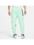 Sportswear Tech Fleece ''overlay Detail'' Erkek Eşofman Altı Ndd Sport 1