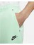 Sportswear Tech Fleece ''overlay Detail'' Erkek Eşofman Altı Ndd Sport 2
