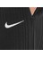 Sportswear Ribbed Jersey Wide Kadın Eşofman Altı 3