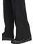 Sportswear Ribbed Jersey Wide Kadın Eşofman Altı 4