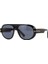 TF1102 01A 1