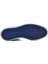 Beyaz Unisex Hi Sneaker 5