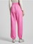 Sportswear Phoenix Fleece High-Rise Kadın Eşofman Altı Ndd Sport 1